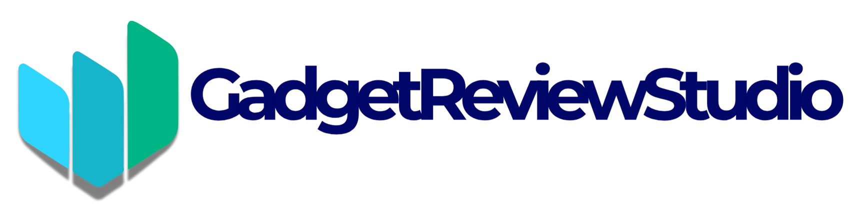 gadgetreviewstudio.com